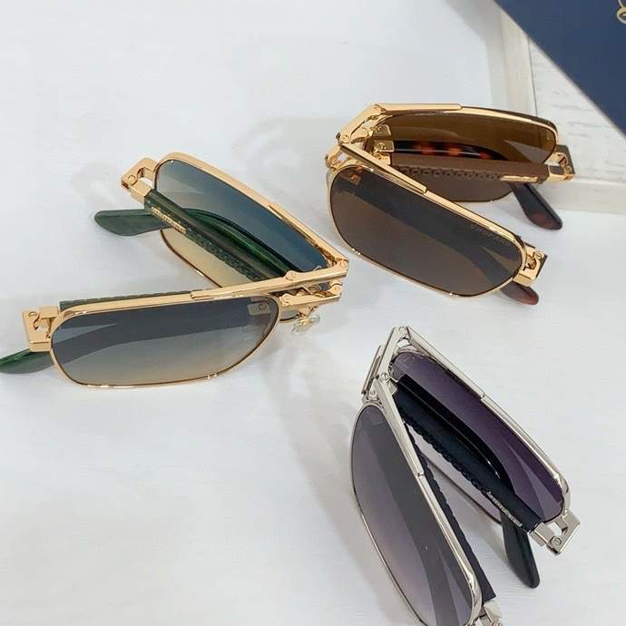 Picture of Chopard Sunglasses _SKUfw60635517fw